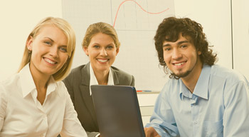 快速原型设计的不停给对方打电话的软件