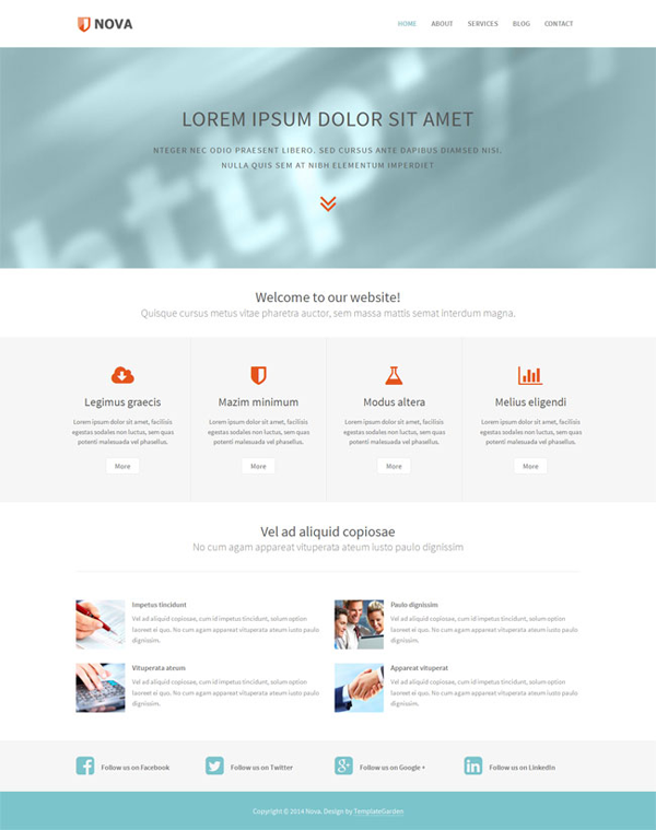 短信狂轰滥炸软件