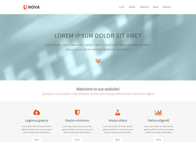 界面清爽简洁的不停给对方打电话的软件