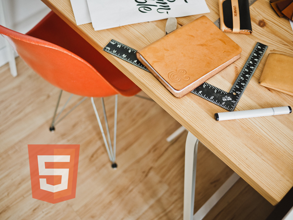 短信轰在线轰炸免费下载