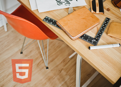 免费电话轰炸器