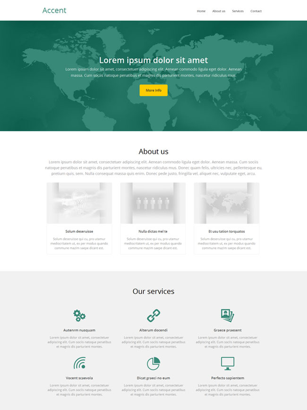 电话轰炸免费在线网站