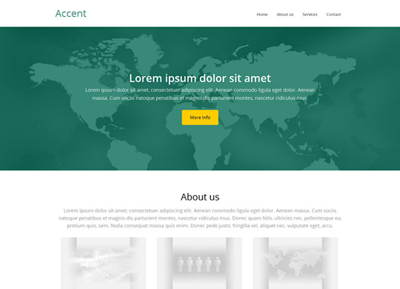 迷你轰炸机平台