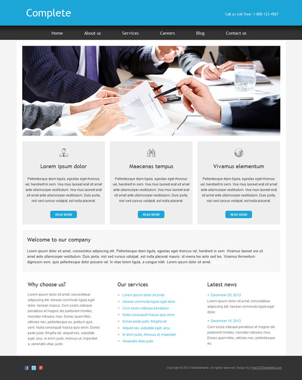 迷你轰炸机平台