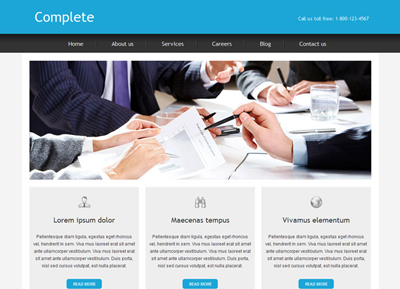 无限拨打手机号软件