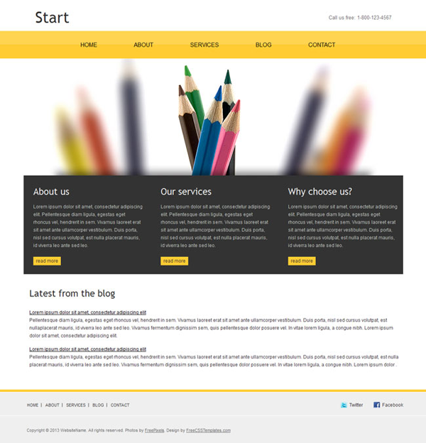 免费短信呼死你2023