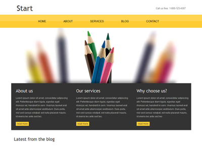 电话轰在线轰炸免费