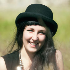 电话轰炸免费在线网站