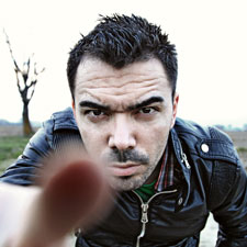 免费手机号轰炸机