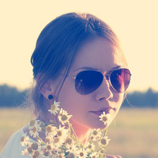 短信在线轰炸测试