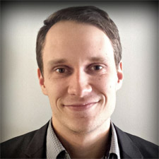 手机号狂轰滥炸软件